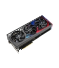 4080 ASUS ROG STRIX RTX Super OC Edition 16GB/3xDP/2xHDM