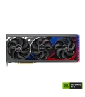 4080 ASUS ROG STRIX RTX Super OC Edition 16GB/3xDP/2xHDM