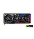 4080 ASUS ROG STRIX RTX Super OC Edition 16GB/3xDP/2xHDM