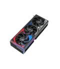 4080 ASUS ROG STRIX RTX Super OC Edition 16GB/3xDP/2xHDM