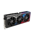 4080 ASUS ROG STRIX RTX Super OC Edition 16GB/3xDP/2xHDM