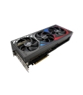 4080 ASUS ROG STRIX RTX Super OC Edition 16GB/3xDP/2xHDM