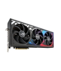 4080 ASUS ROG STRIX RTX Super OC Edition 16GB/3xDP/2xHDM