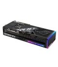 4080 ASUS ROG STRIX RTX Super OC Edition 16GB/3xDP/2xHDM