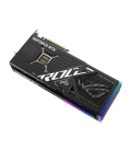 4080 ASUS ROG STRIX RTX Super OC Edition 16GB/3xDP/2xHDM