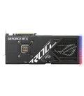 4080 ASUS ROG STRIX RTX Super OC Edition 16GB/3xDP/2xHDM