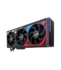 4080 ASUS ROG STRIX RTX Super OC Edition 16GB/3xDP/2xHDM