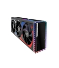 4080 ASUS ROG STRIX RTX Super OC Edition 16GB/3xDP/2xHDM