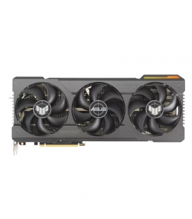 4080 ASUS TUF RTX GAMING Super OC Edition 16GB/3xDP/2xHD