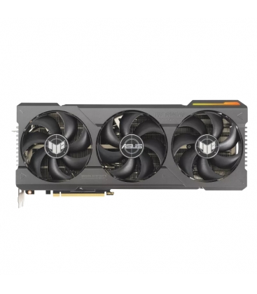 4080 ASUS TUF RTX GAMING Super OC Edition 16GB/3xDP/2xHD