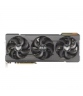 4080 ASUS TUF RTX GAMING Super OC Edition 16GB/3xDP/2xHD