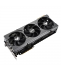 4080 ASUS TUF RTX GAMING Super OC Edition 16GB/3xDP/2xHD