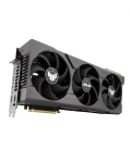 4080 ASUS TUF RTX GAMING Super OC Edition 16GB/3xDP/2xHD