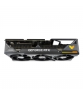 4080 ASUS TUF RTX GAMING Super OC Edition 16GB/3xDP/2xHD