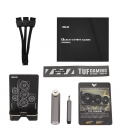 4080 ASUS TUF RTX GAMING Super OC Edition 16GB/3xDP/2xHD