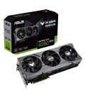 4080 ASUS TUF RTX GAMING Super OC Edition 16GB/3xDP/2xHD