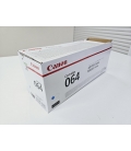 Canon 064 Cyaan 5.000 pagina`s (Origineel)