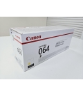Canon 064 Geel 5.000 pagina`s (Origineel)