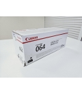 Canon 064 Zwart 6.000 pagina`s (Origineel)