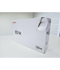 Canon 057H Zwart 10.000 pagina`s (Origineel)