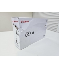 Canon 057H Zwart 10.000 pagina`s (Origineel)