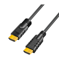 HDMI 10.00m 4K/30Hz active versterker LogiLink