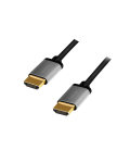 HDMI 1.00m 4K/60Hz LogiLink