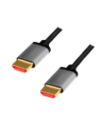 HDMI 3.00m 8K/60Hz LogiLink