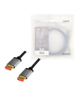 HDMI 3.00m 8K/60Hz LogiLink