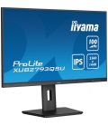 27" Iiyama ProLite XUB2793QSU-B6 WQHD/DP/HDMI/IPS