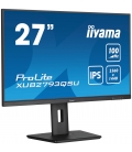 27" Iiyama ProLite XUB2793QSU-B6 WQHD/DP/HDMI/IPS