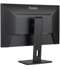 27" Iiyama ProLite XUB2793QSU-B6 WQHD/DP/HDMI/IPS