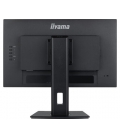 24" Iiyama ProLite XUB2492HSU-B6 FHD/DP/HDMI/4xUSB/IPS