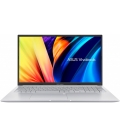 ASUS 17,3" i3-12/12GB/512GB/FHD IPS/W11 RENEW