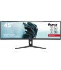 45" Iiyama G-Master GCB4580DQSN-B1 Curved/UWQHD/165Hz/VA