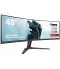 45" Iiyama G-Master GCB4580DQSN-B1 Curved/UWQHD/165Hz/VA