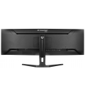 45" Iiyama G-Master GCB4580DQSN-B1 Curved/UWQHD/165Hz/VA