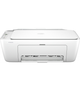 HP Deskjet 2810e AIO / WLAN / Wit