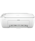 HP Deskjet 2810e AIO / WLAN / Wit