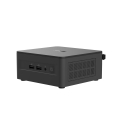 ASUS NUC 12 Pro WallStreet Canyon RNUC12WSHi70002 (Tall)