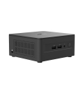 ASUS NUC 12 Pro WallStreet Canyon RNUC12WSHi70002 (Tall)