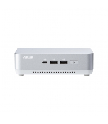 ASUS NUC 14 Pro+ Revel+ Canyon NUC14RVSU9000R2 (Stylish)