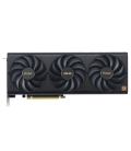 4060 ASUS PROART RTX OC Edition 8GB/3xDP/HDMI