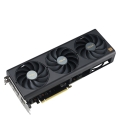 4060 ASUS PROART RTX OC Edition 8GB/3xDP/HDMI