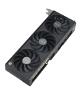 4060 ASUS PROART RTX OC Edition 8GB/3xDP/HDMI