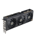 4060 ASUS PROART RTX OC Edition 8GB/3xDP/HDMI