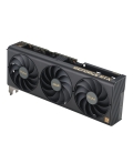 4060 ASUS PROART RTX OC Edition 8GB/3xDP/HDMI