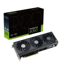 4060 ASUS PROART RTX OC Edition 8GB/3xDP/HDMI