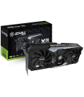 4080 Inno3D RTX iChiLL Super 3X 16GB/3xDP/HDMI