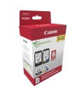 Canon (B) PG-575/CL-576 ValuePack 11,8ml (Origineel